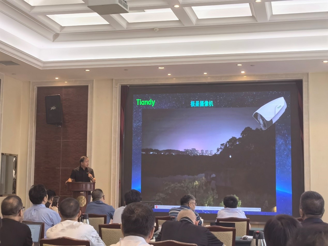 BG´óÓÎ(Öйú)Ψһ¹Ù·½ÍøÕ¾