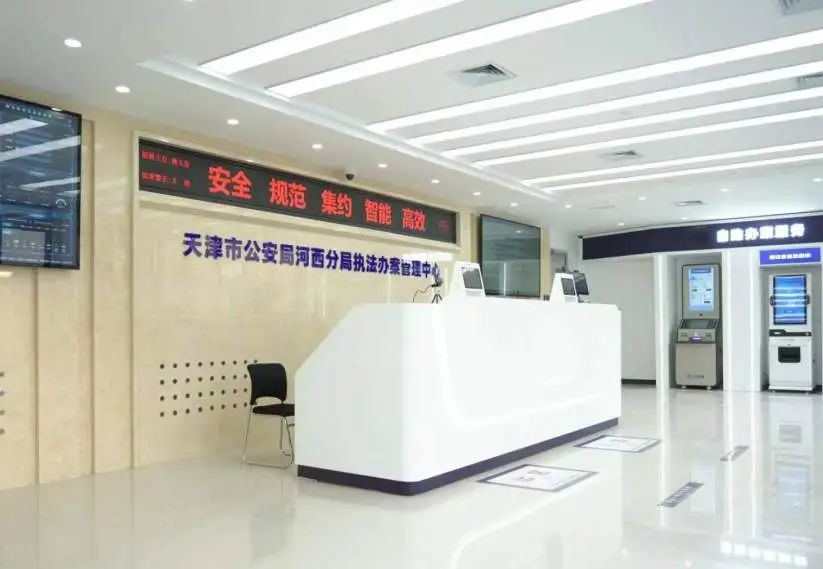 BG����(�й�)Ψһ�ٷ���վ