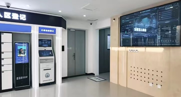 BG����(�й�)Ψһ�ٷ���վ