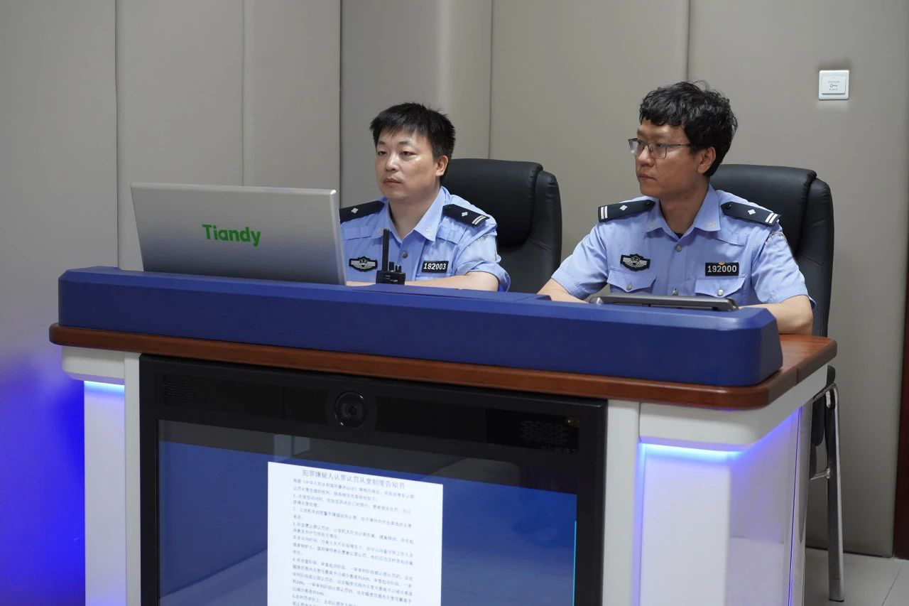 BG����(�й�)Ψһ�ٷ���վ