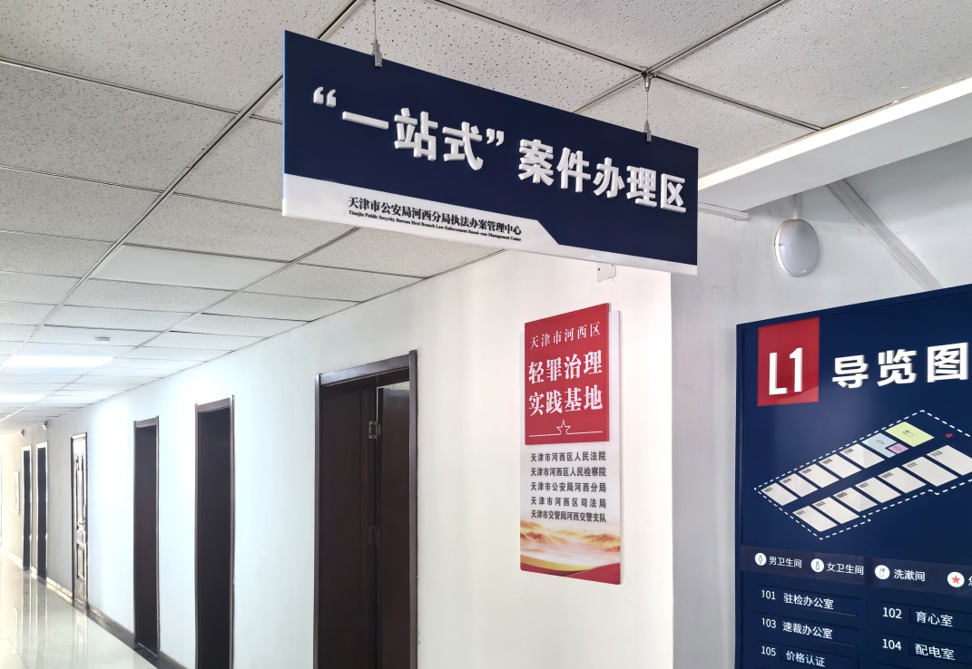 BG����(�й�)Ψһ�ٷ���վ