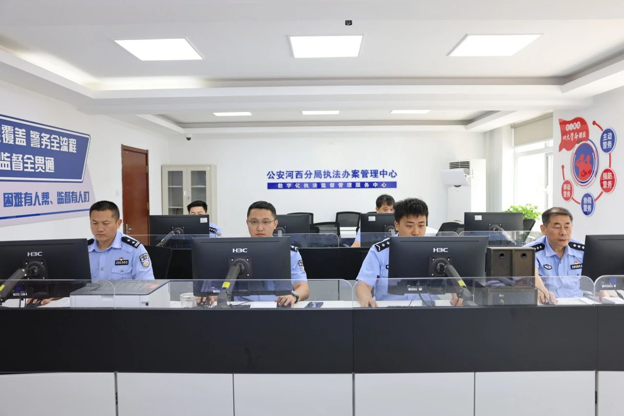 BG����(�й�)Ψһ�ٷ���վ