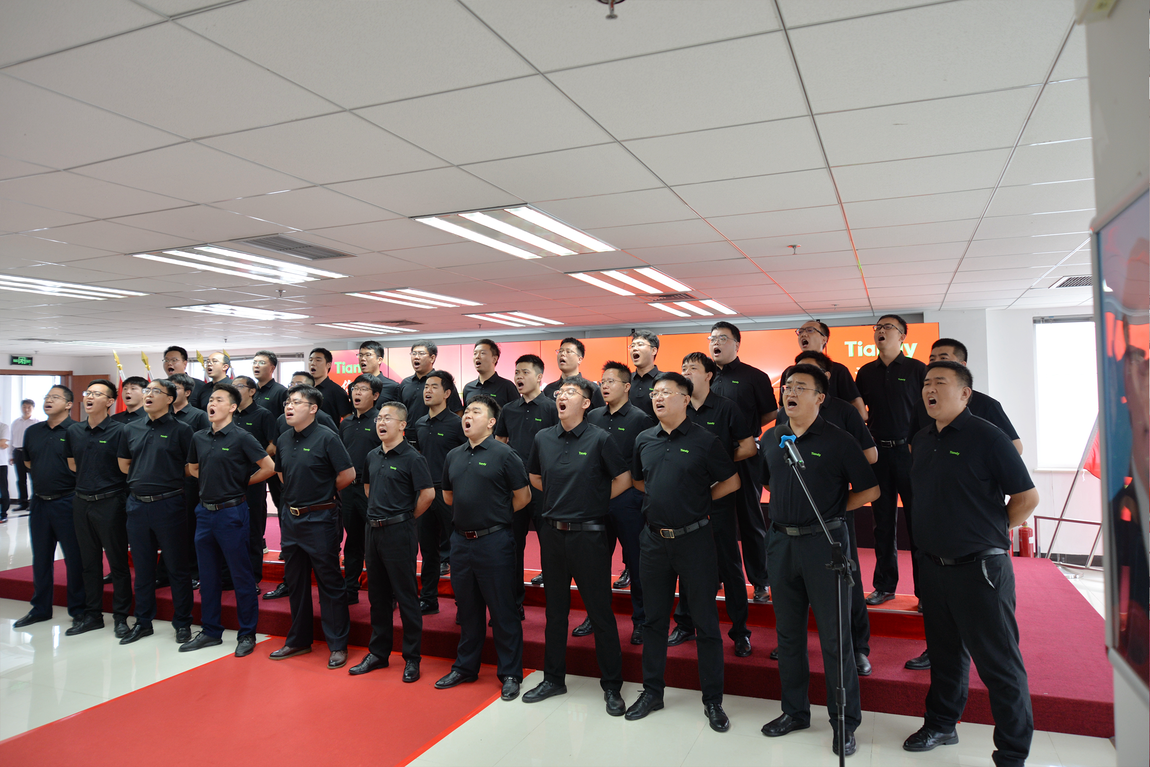 BG����(�й�)Ψһ�ٷ���վ