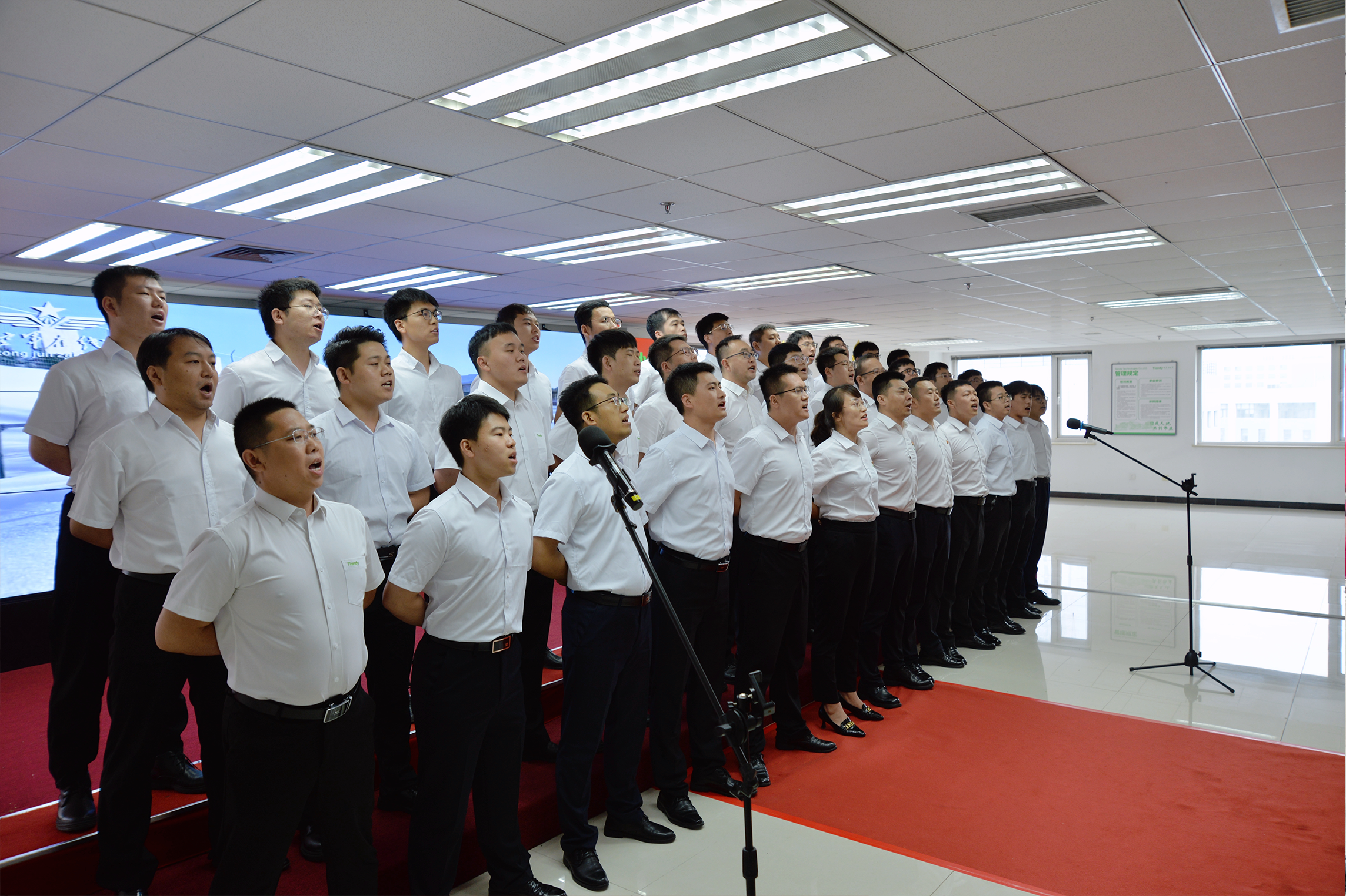 BG����(�й�)Ψһ�ٷ���վ