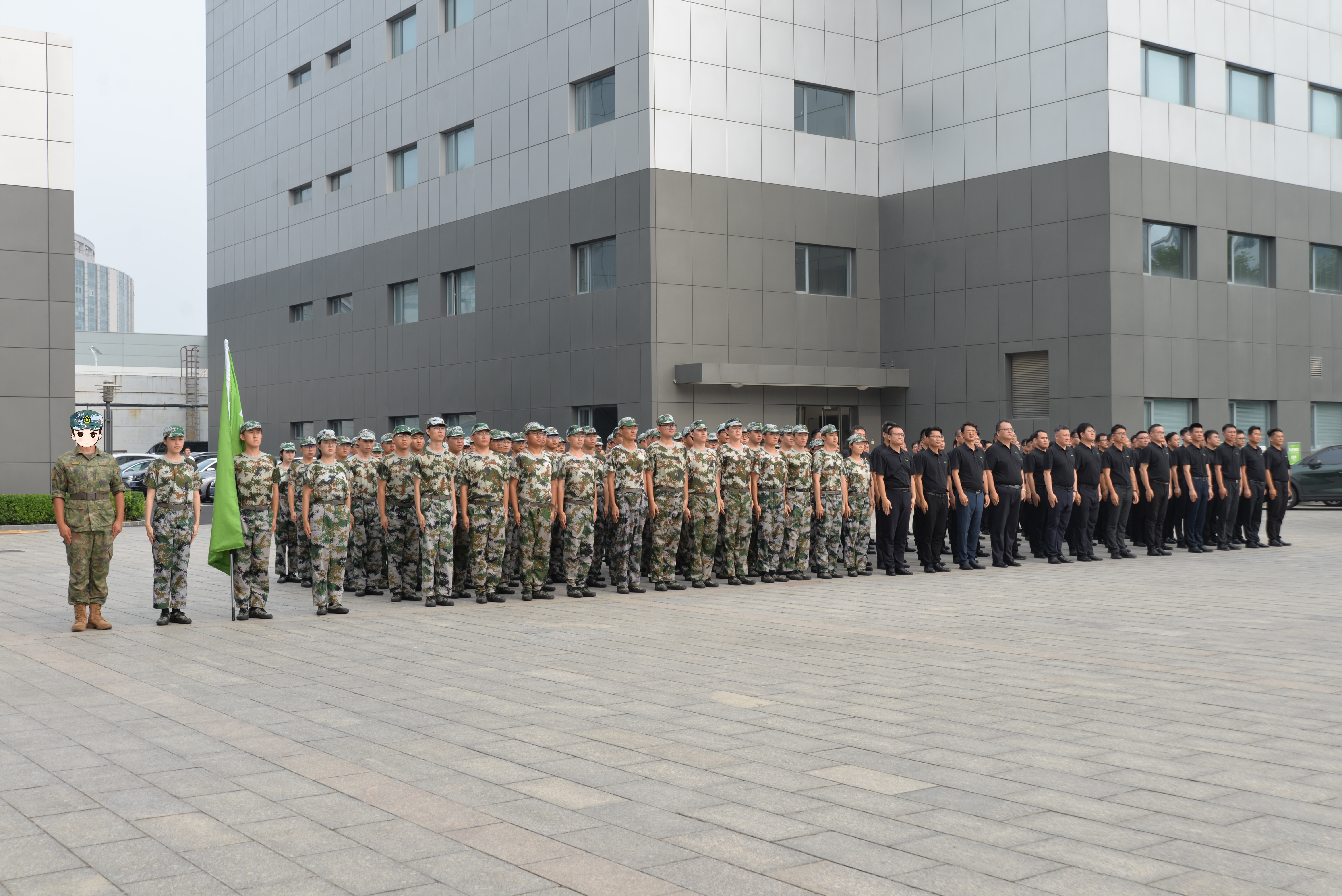 BG����(�й�)Ψһ�ٷ���վ