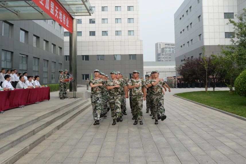 BG����(�й�)Ψһ�ٷ���վ