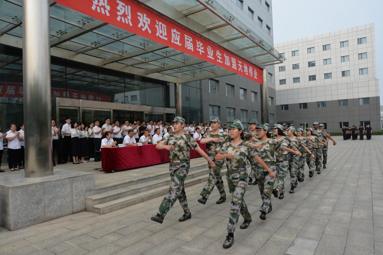 BG����(�й�)Ψһ�ٷ���վ