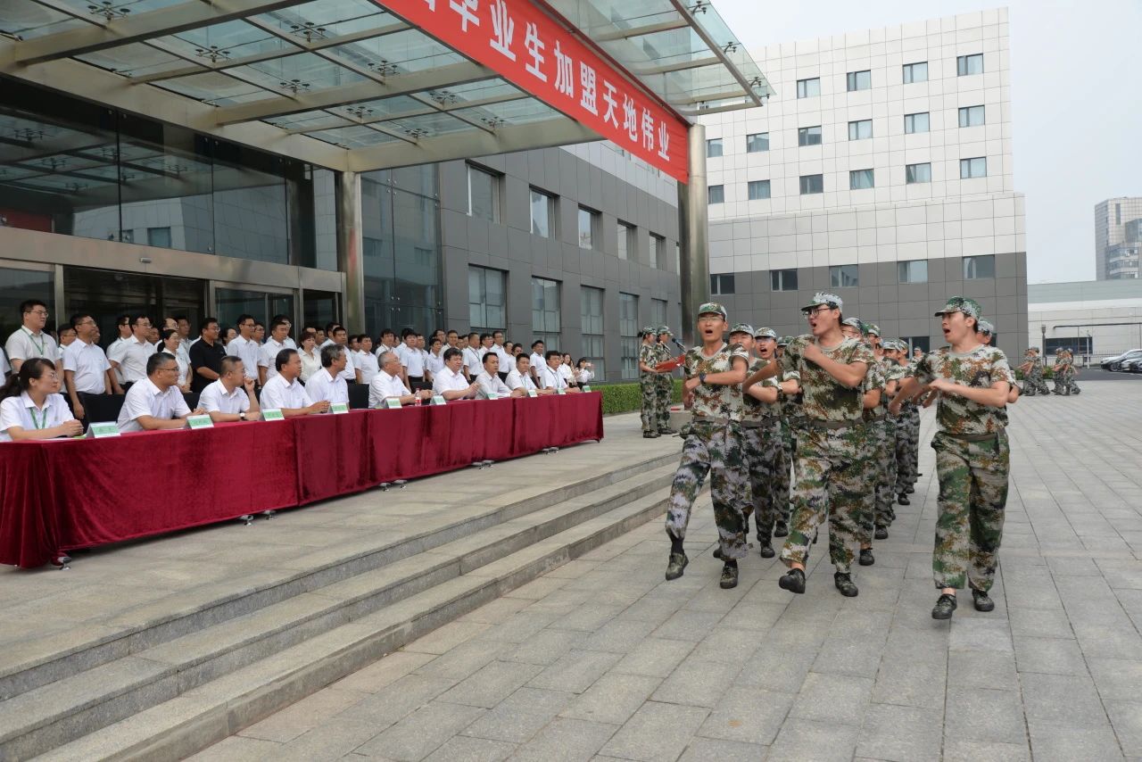 BG����(�й�)Ψһ�ٷ���վ