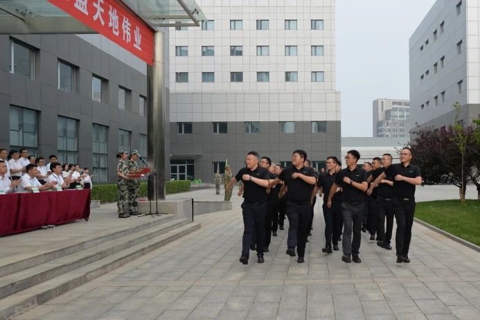 BG����(�й�)Ψһ�ٷ���վ