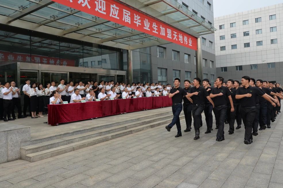 BG����(�й�)Ψһ�ٷ���վ