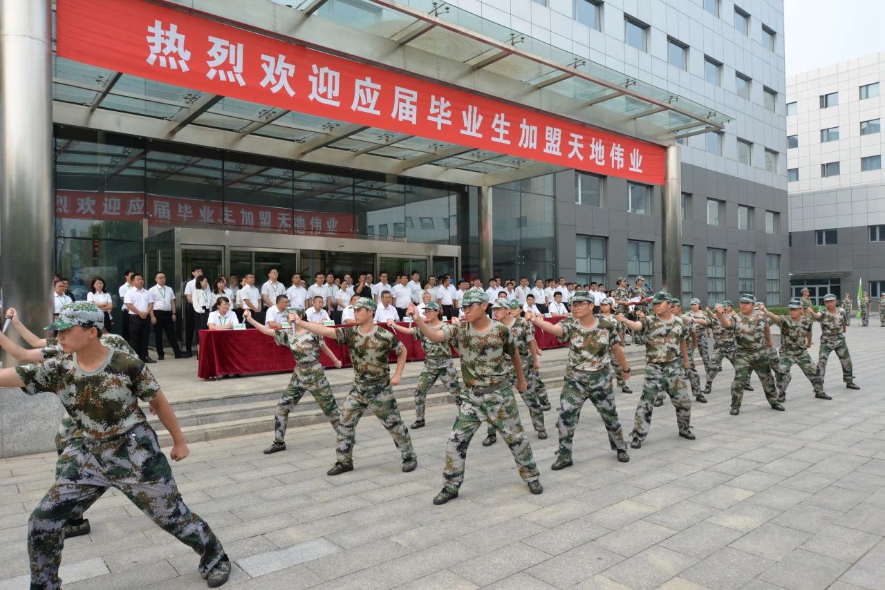 BG����(�й�)Ψһ�ٷ���վ