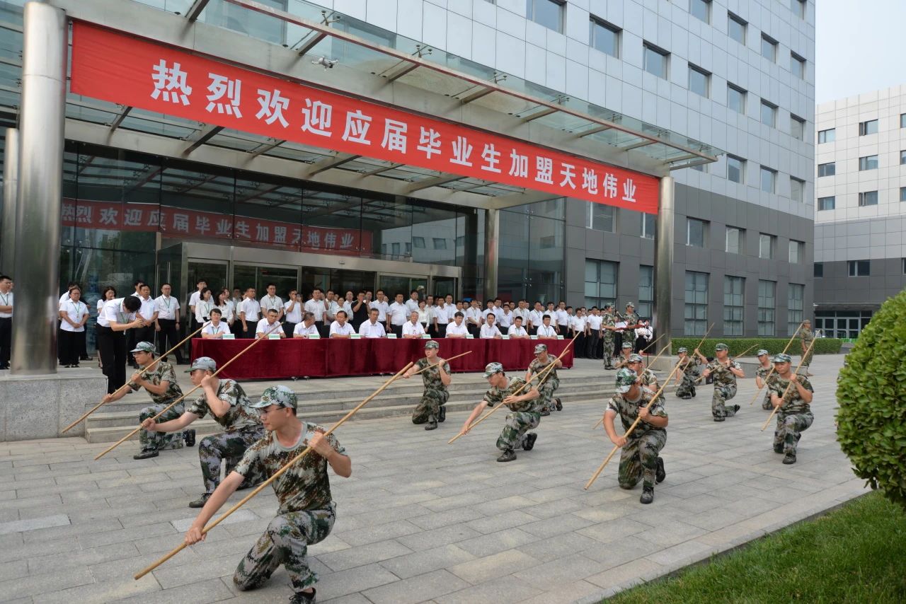 BG����(�й�)Ψһ�ٷ���վ