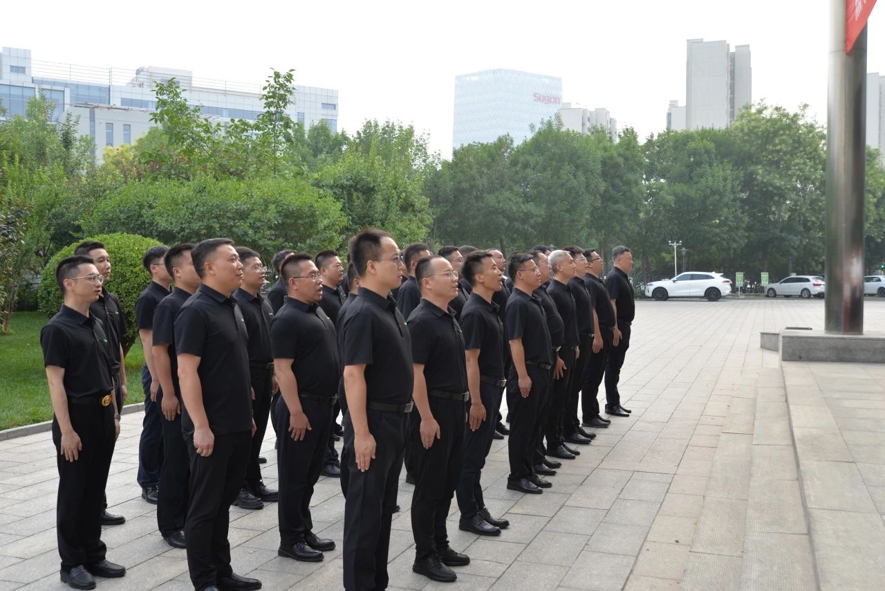 BG����(�й�)Ψһ�ٷ���վ