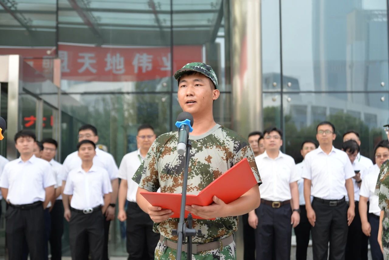 BG����(�й�)Ψһ�ٷ���վ