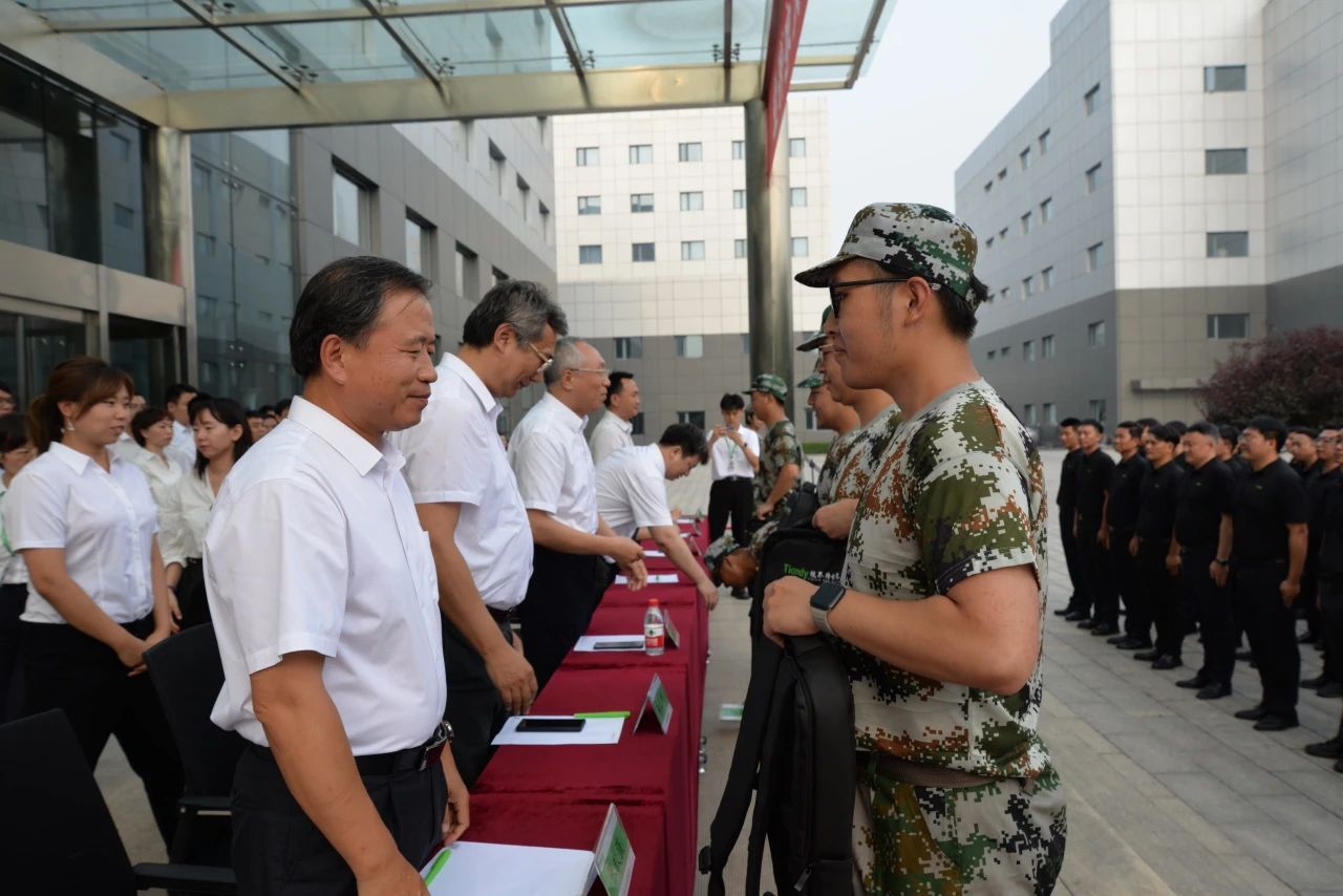 BG����(�й�)Ψһ�ٷ���վ