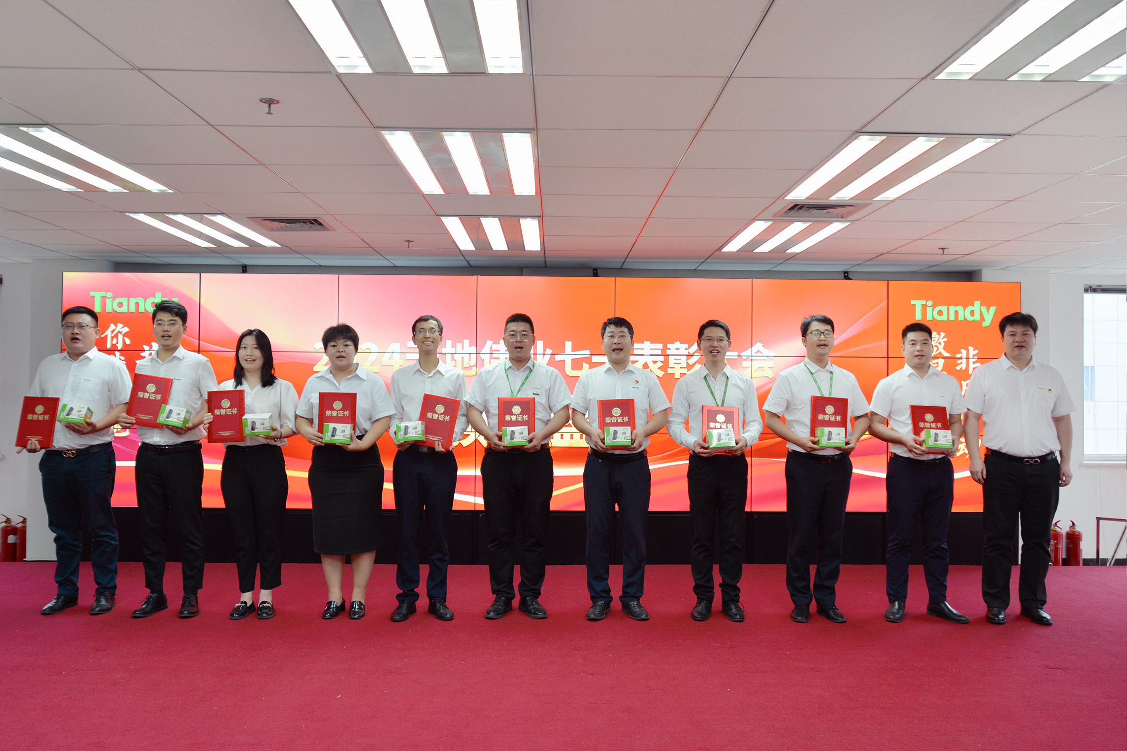 BG����(�й�)Ψһ�ٷ���վ