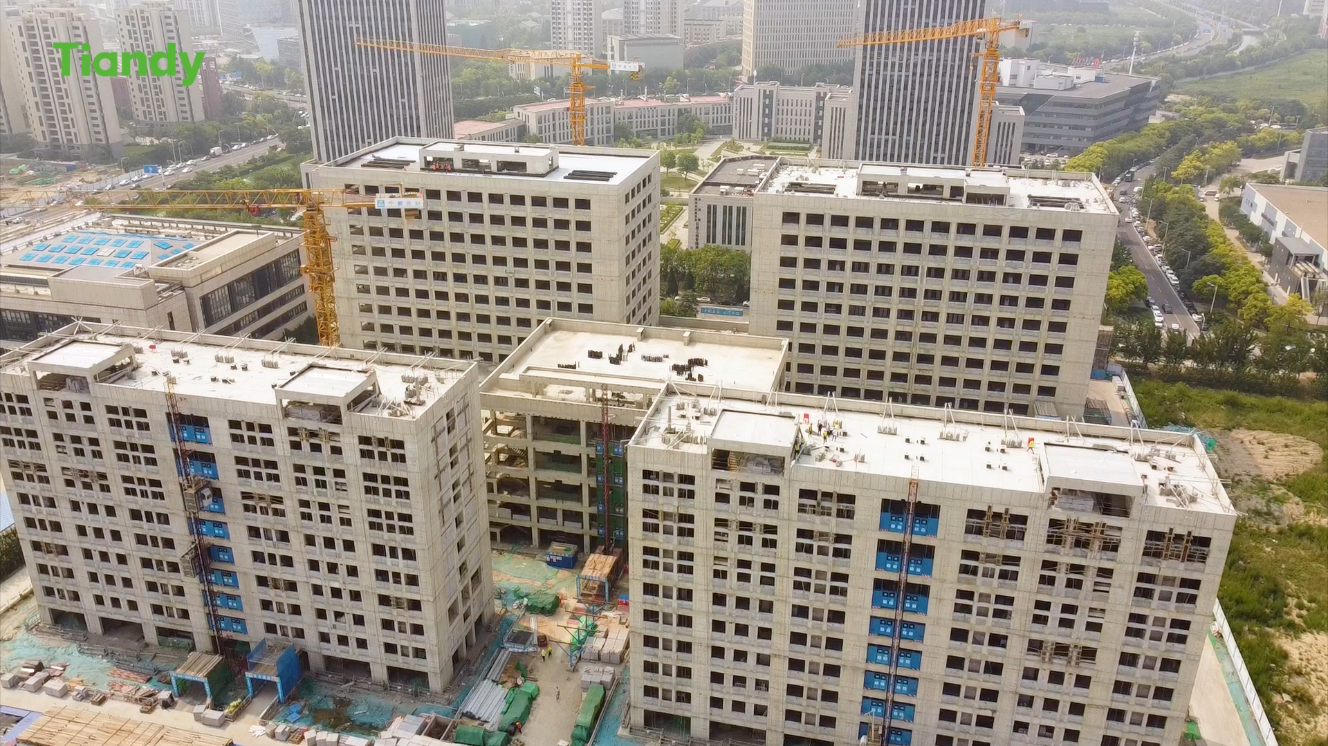 BG����(�й�)Ψһ�ٷ���վ