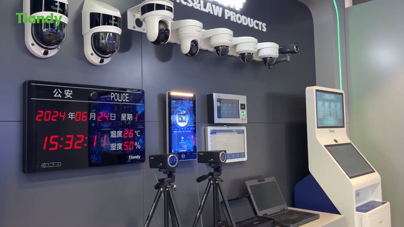 BG����(�й�)Ψһ�ٷ���վ