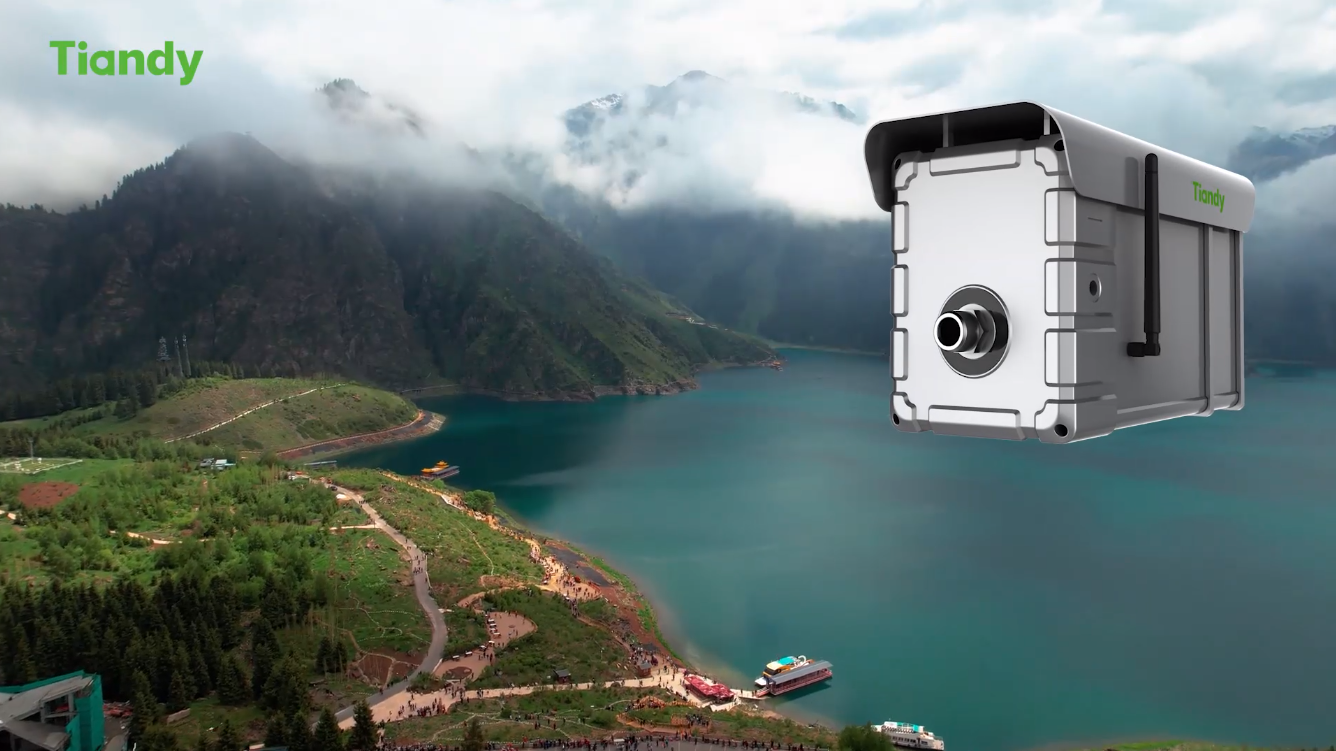 BG����(�й�)Ψһ�ٷ���վ