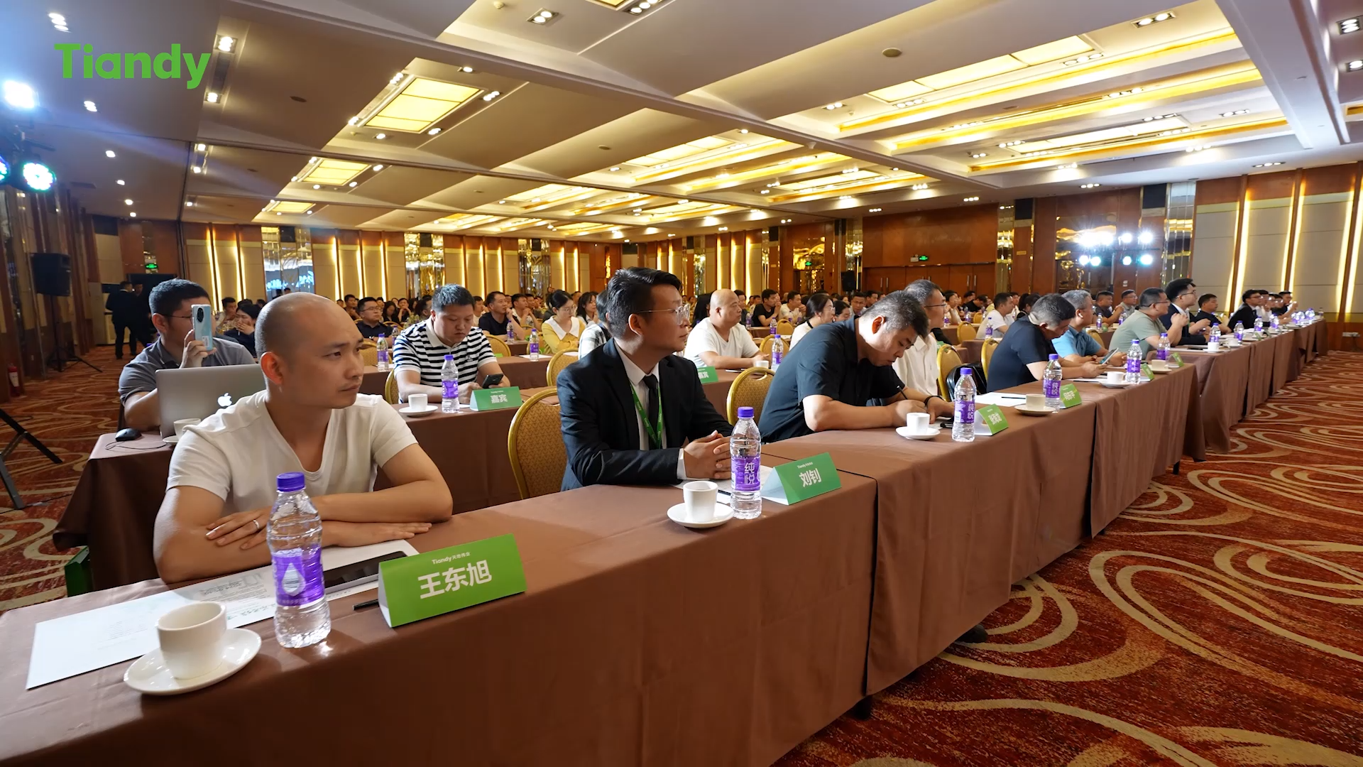 BG����(�й�)Ψһ�ٷ���վ