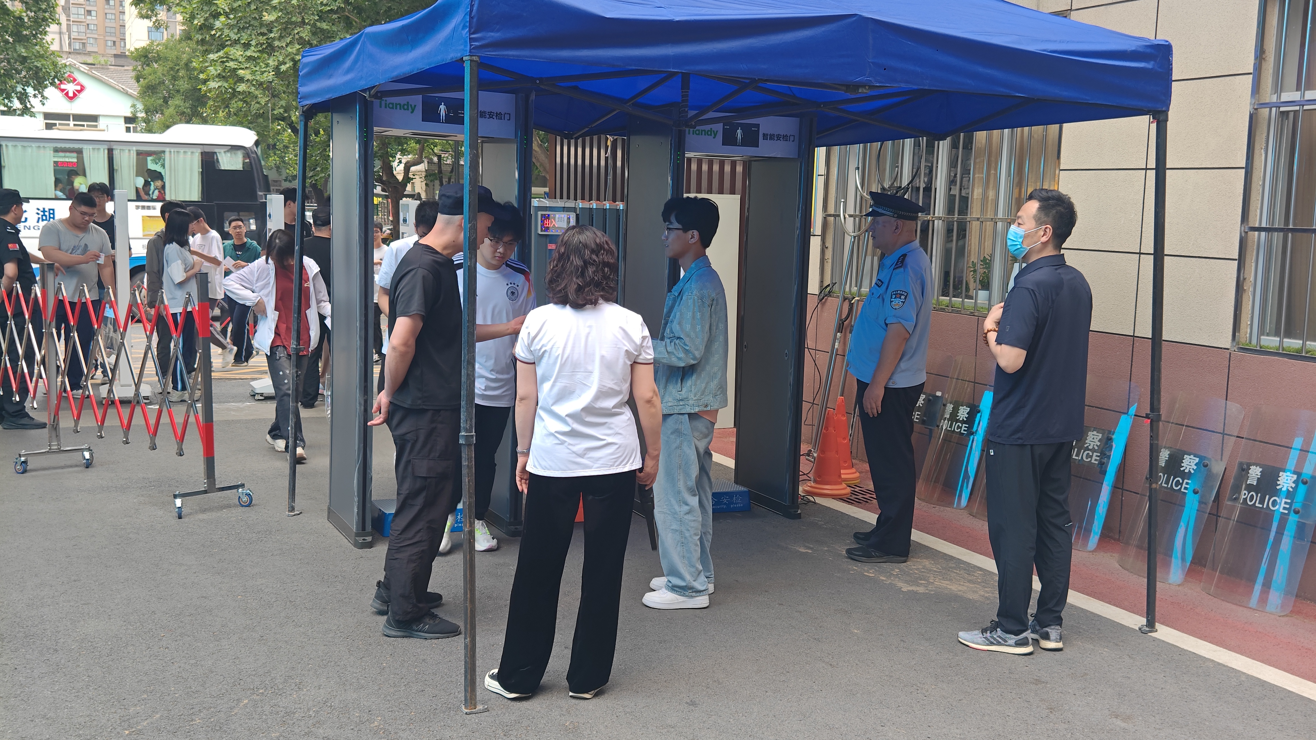 BG����(�й�)Ψһ�ٷ���վ