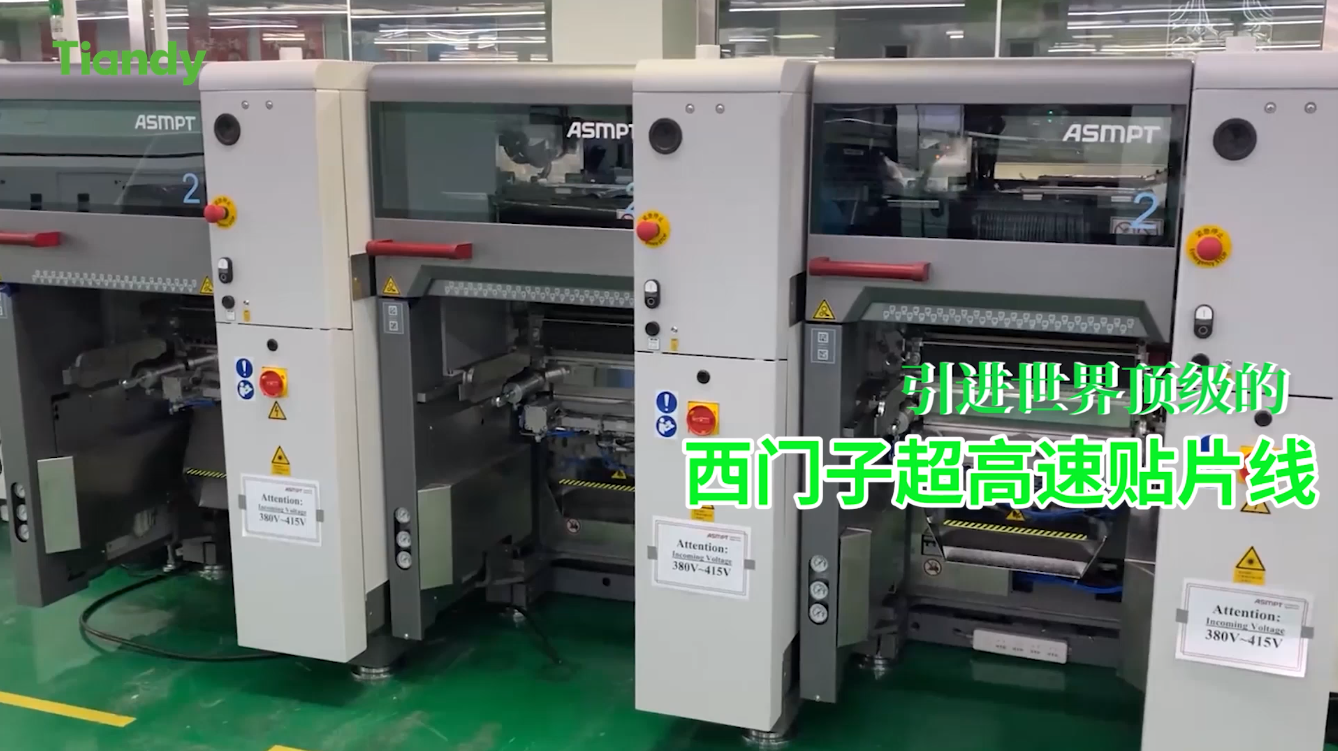 BG����(�й�)Ψһ�ٷ���վ