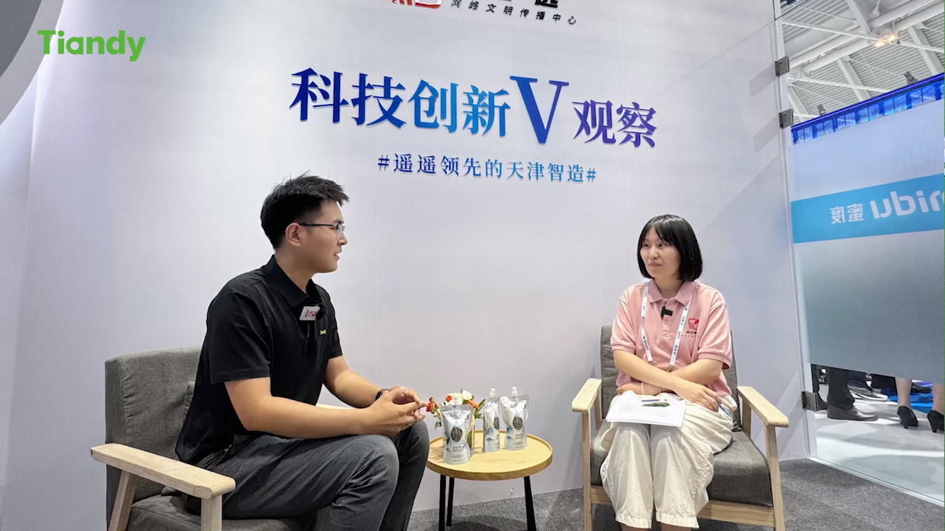 BG����(�й�)Ψһ�ٷ���վ