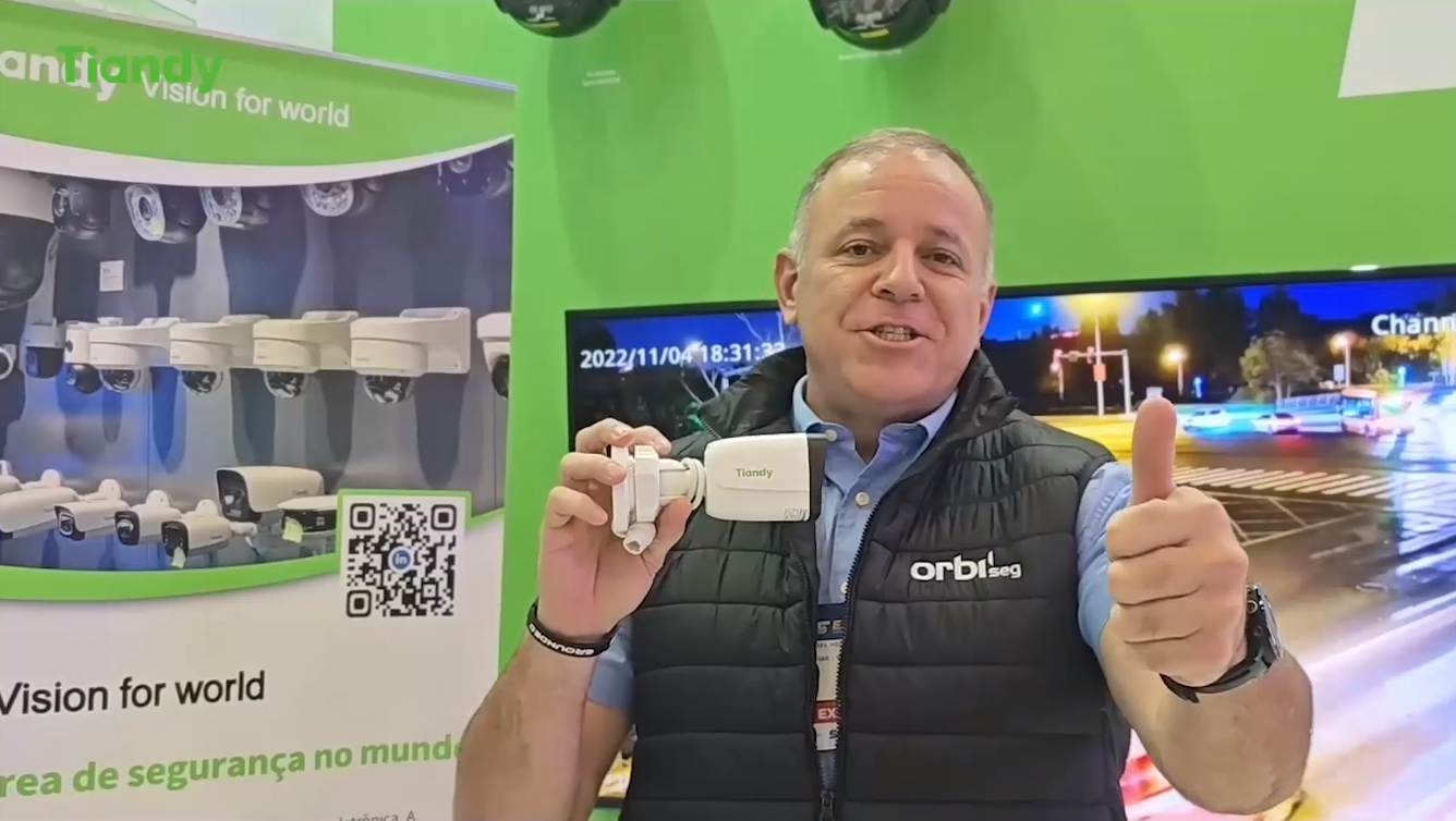 BG����(�й�)Ψһ�ٷ���վ