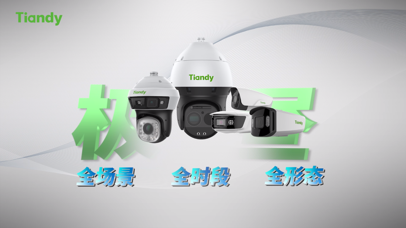 BG����(�й�)Ψһ�ٷ���վ