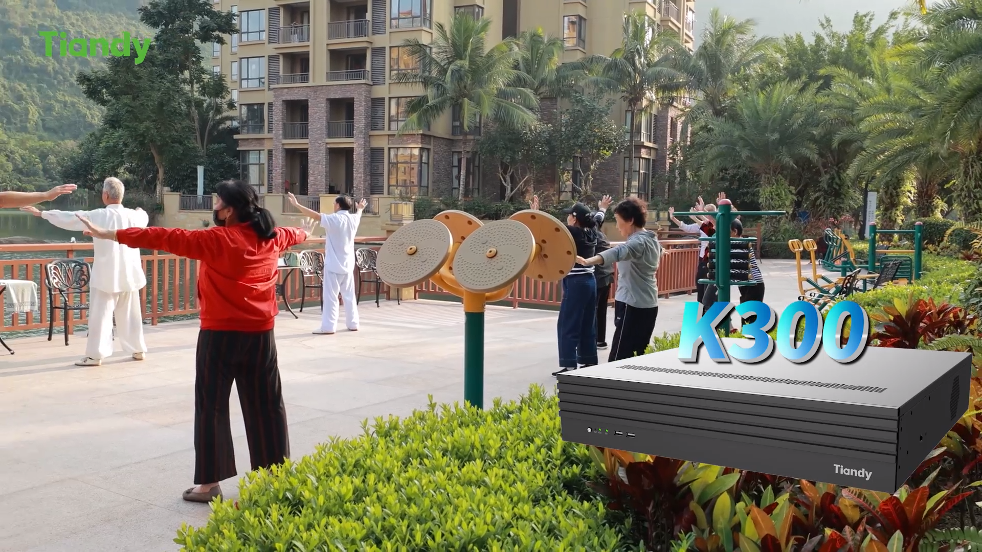 BG����(�й�)Ψһ�ٷ���վ