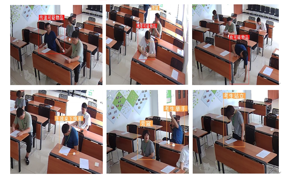 BG����(�й�)Ψһ�ٷ���վ