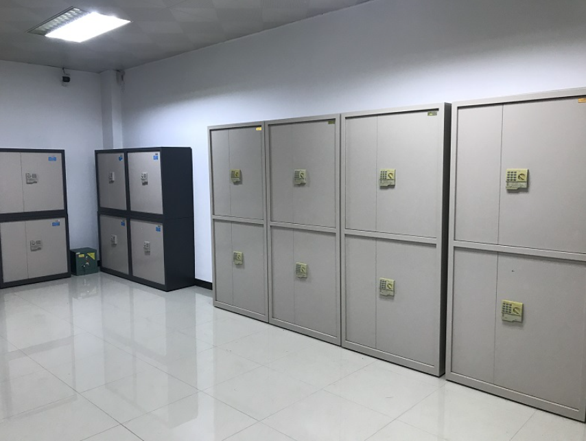 BG����(�й�)Ψһ�ٷ���վ