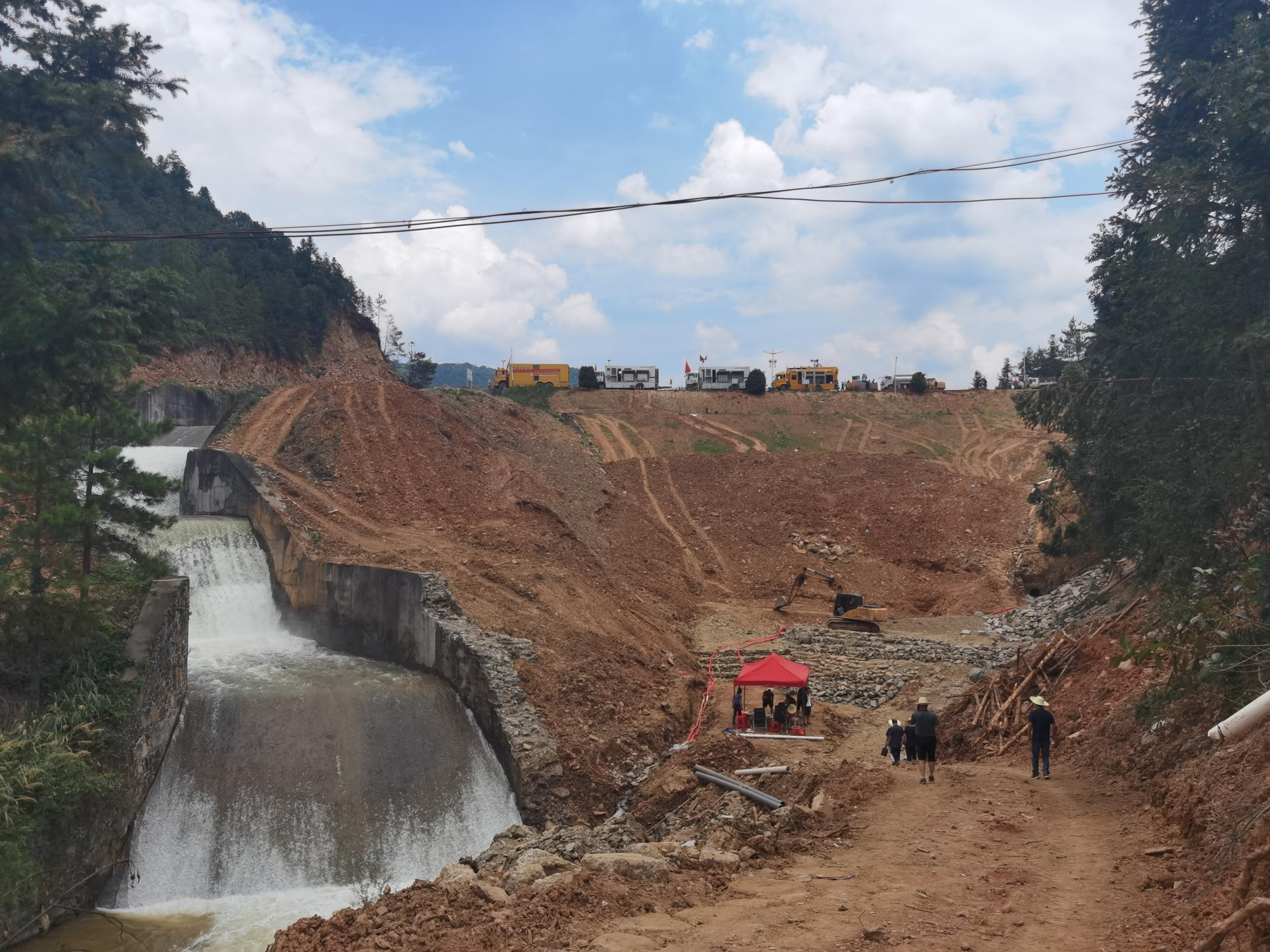 BG����(�й�)Ψһ�ٷ���վ