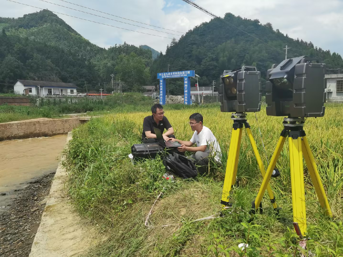 BG����(�й�)Ψһ�ٷ���վ