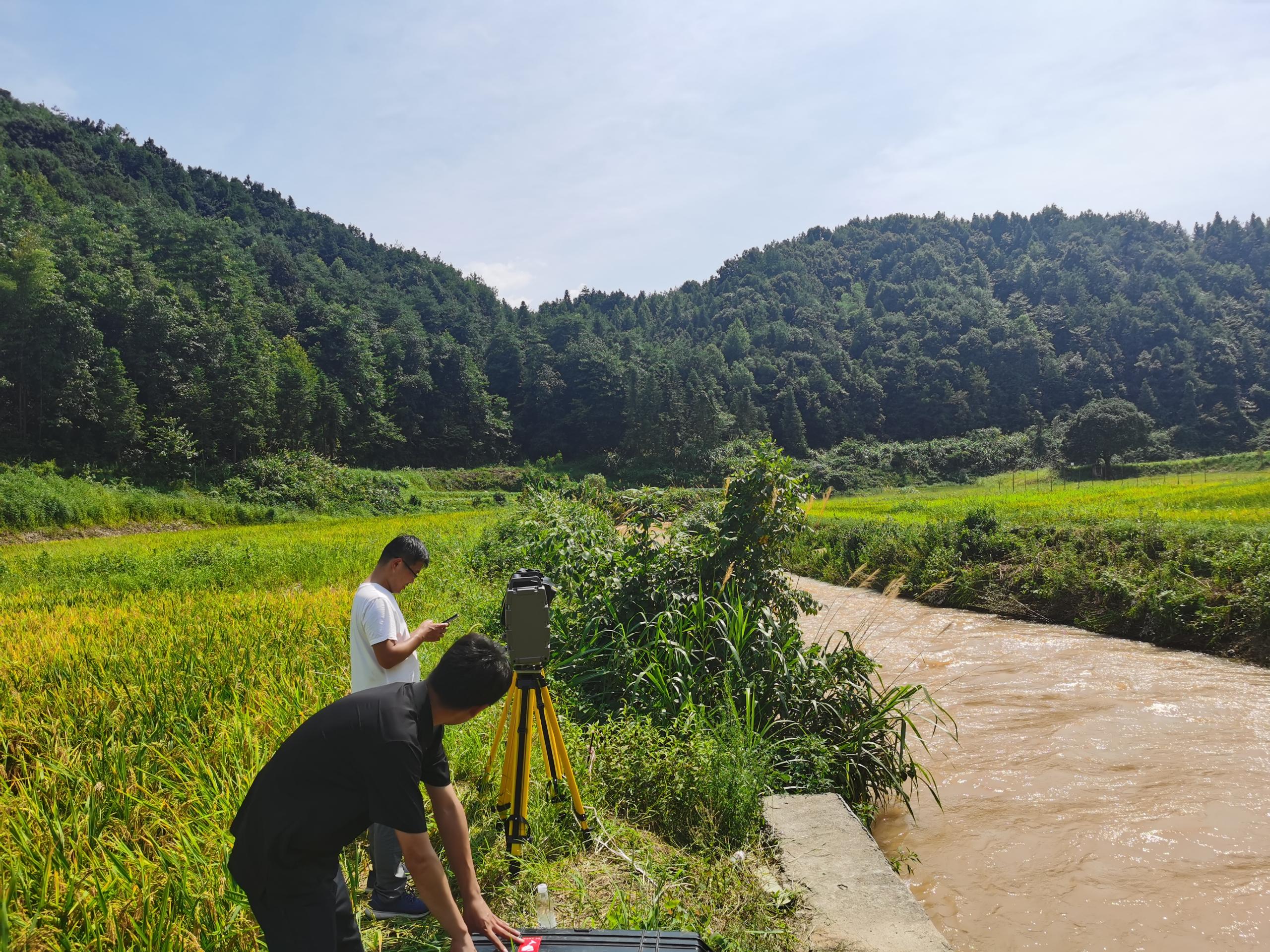 BG����(�й�)Ψһ�ٷ���վ