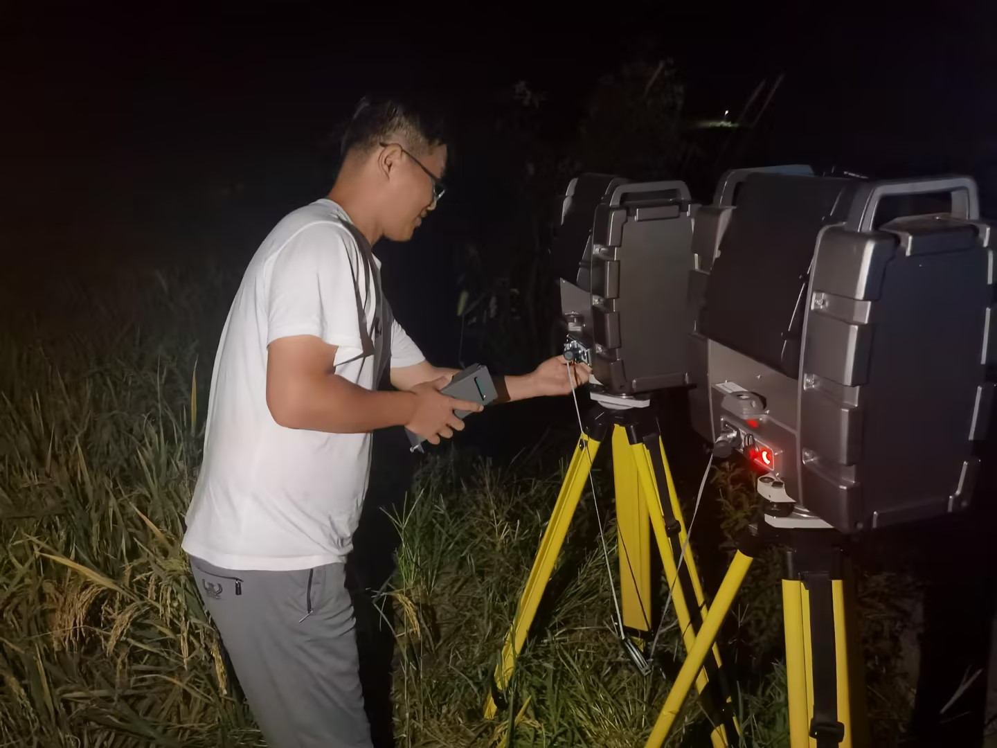 BG����(�й�)Ψһ�ٷ���վ