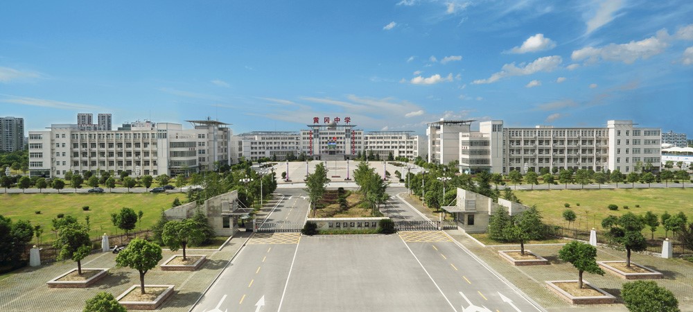 BG����(�й�)Ψһ�ٷ���վ