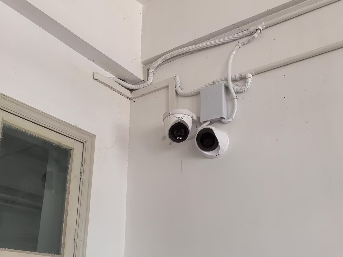 BG����(�й�)Ψһ�ٷ���վ