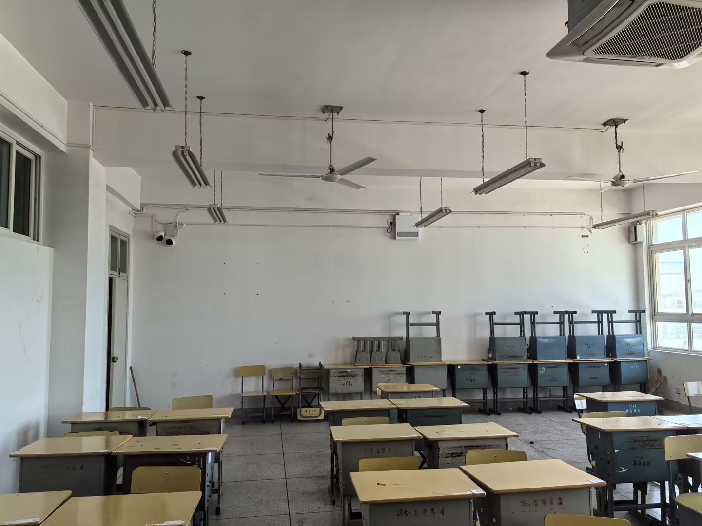 BG����(�й�)Ψһ�ٷ���վ