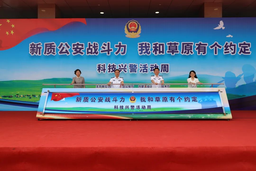 BG����(�й�)Ψһ�ٷ���վ