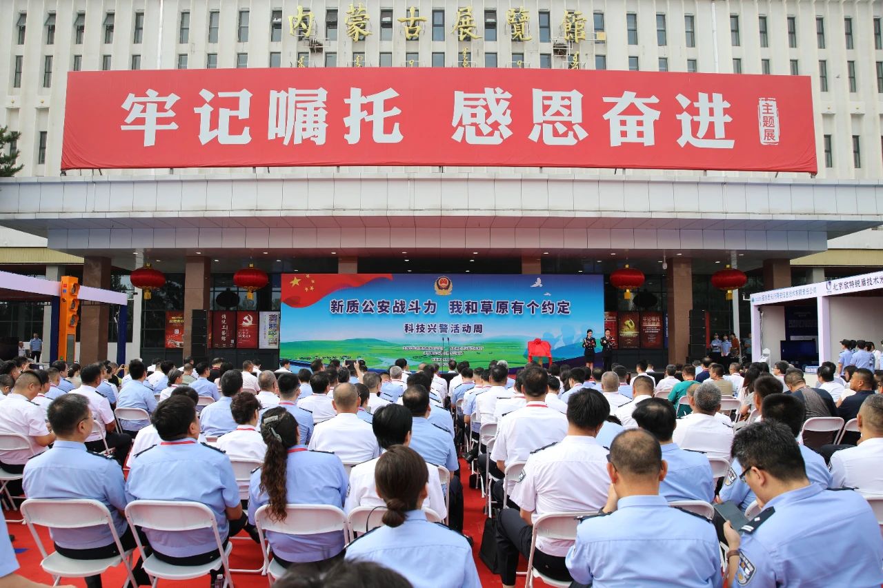 BG����(�й�)Ψһ�ٷ���վ