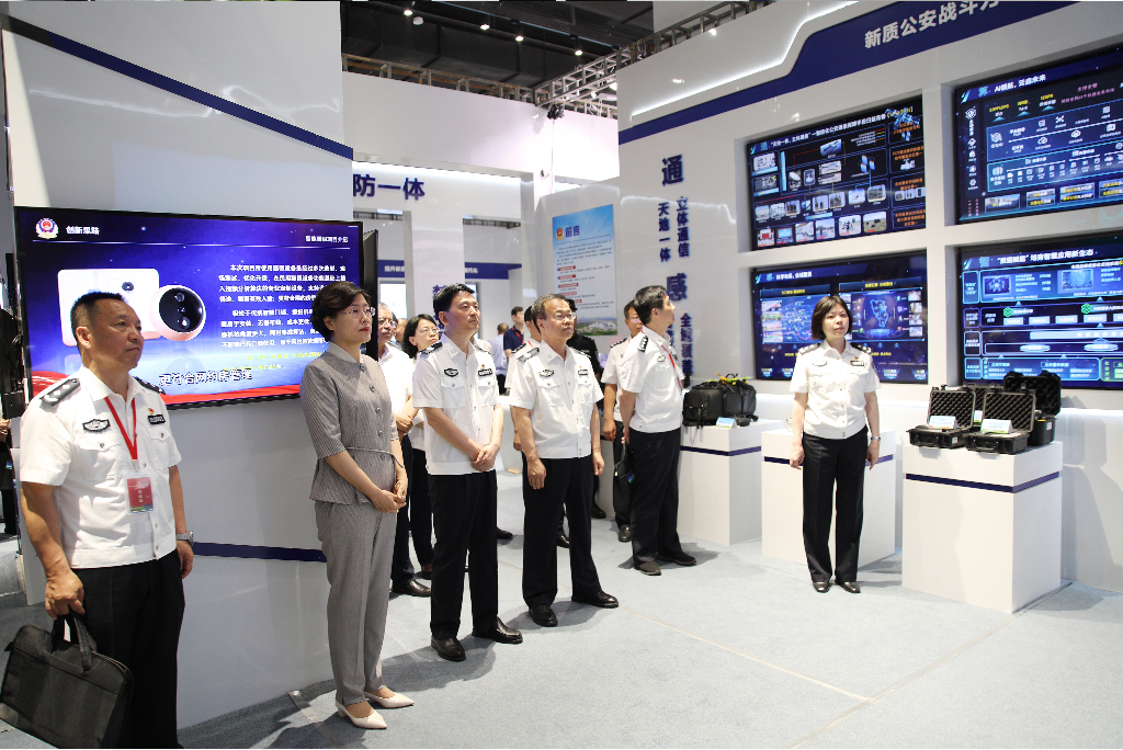 BG����(�й�)Ψһ�ٷ���վ