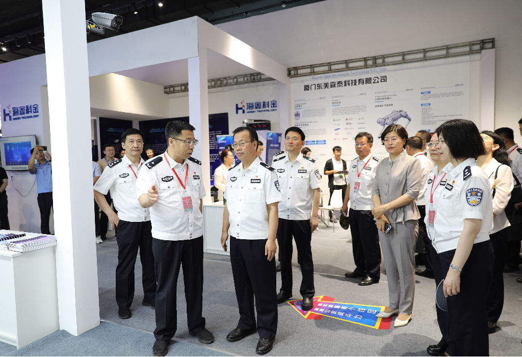 BG����(�й�)Ψһ�ٷ���վ