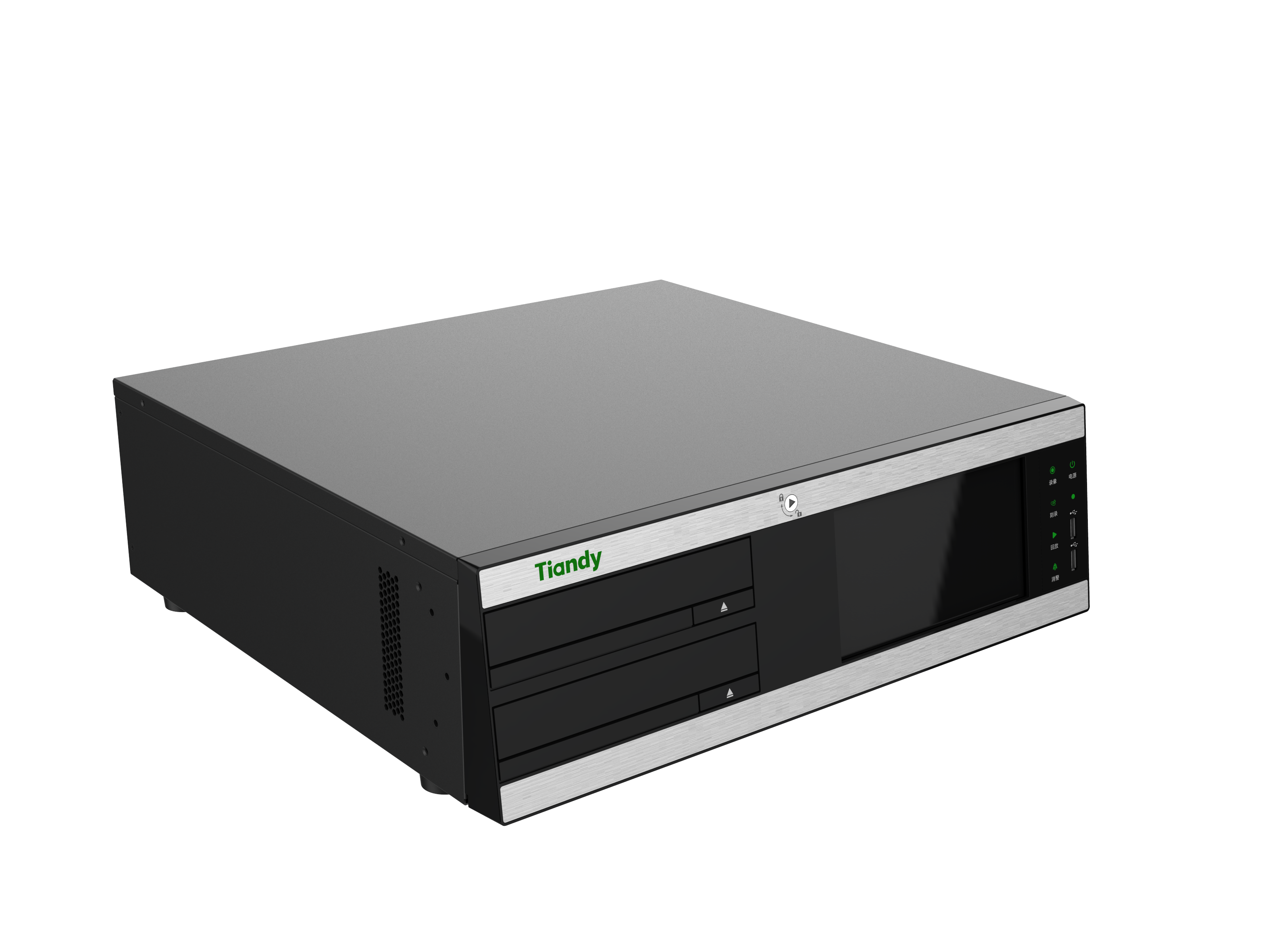 BG����(�й�)Ψһ�ٷ���վ