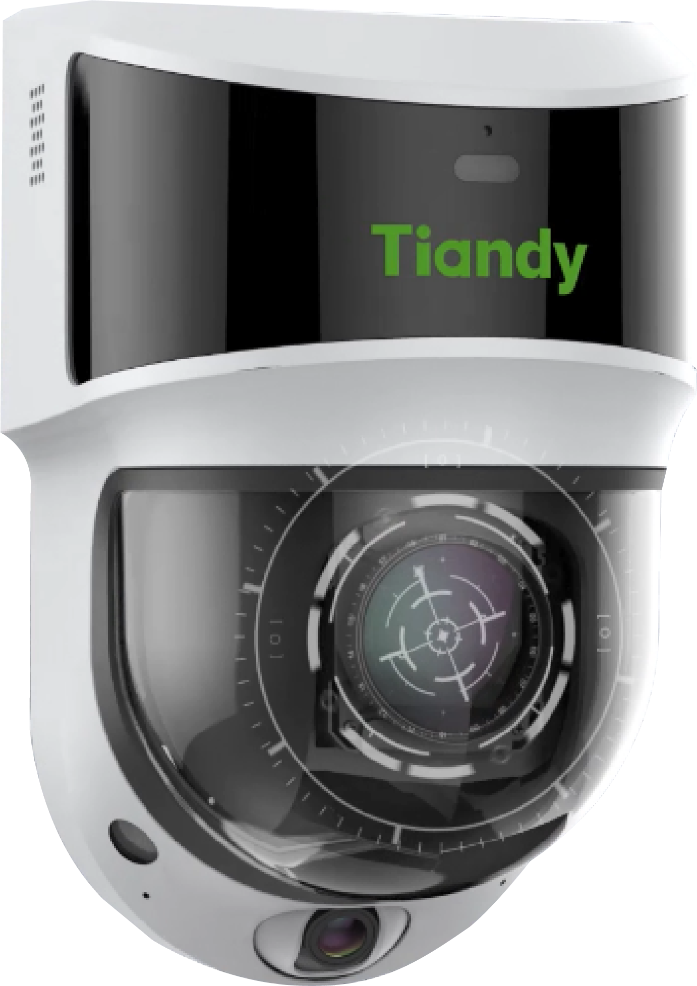 BG����(�й�)Ψһ�ٷ���վ