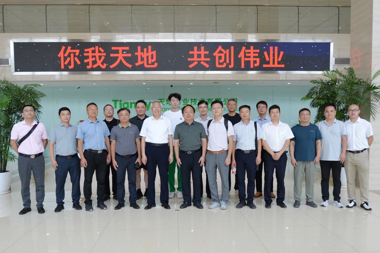 BG����(�й�)Ψһ�ٷ���վ