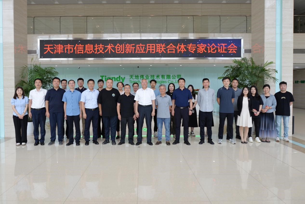 BG����(�й�)Ψһ�ٷ���վ