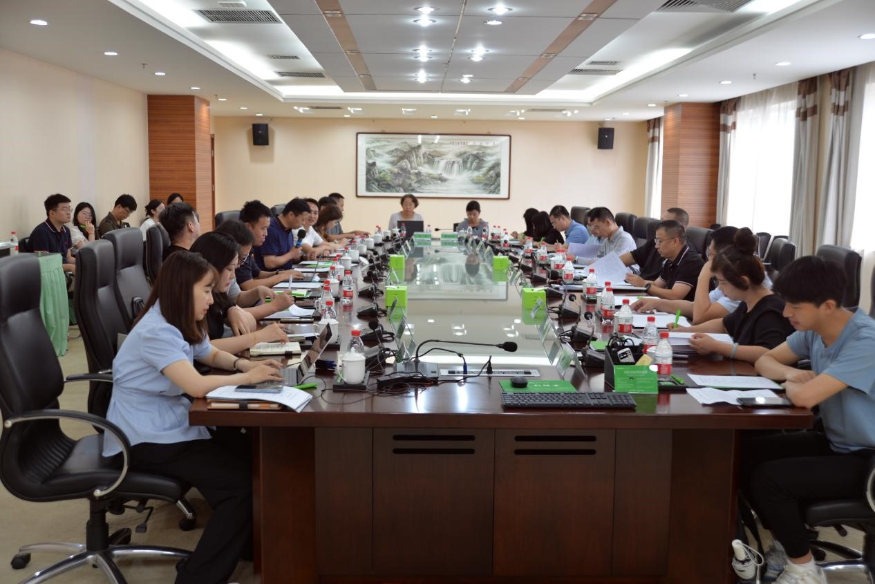 BG����(�й�)Ψһ�ٷ���վ