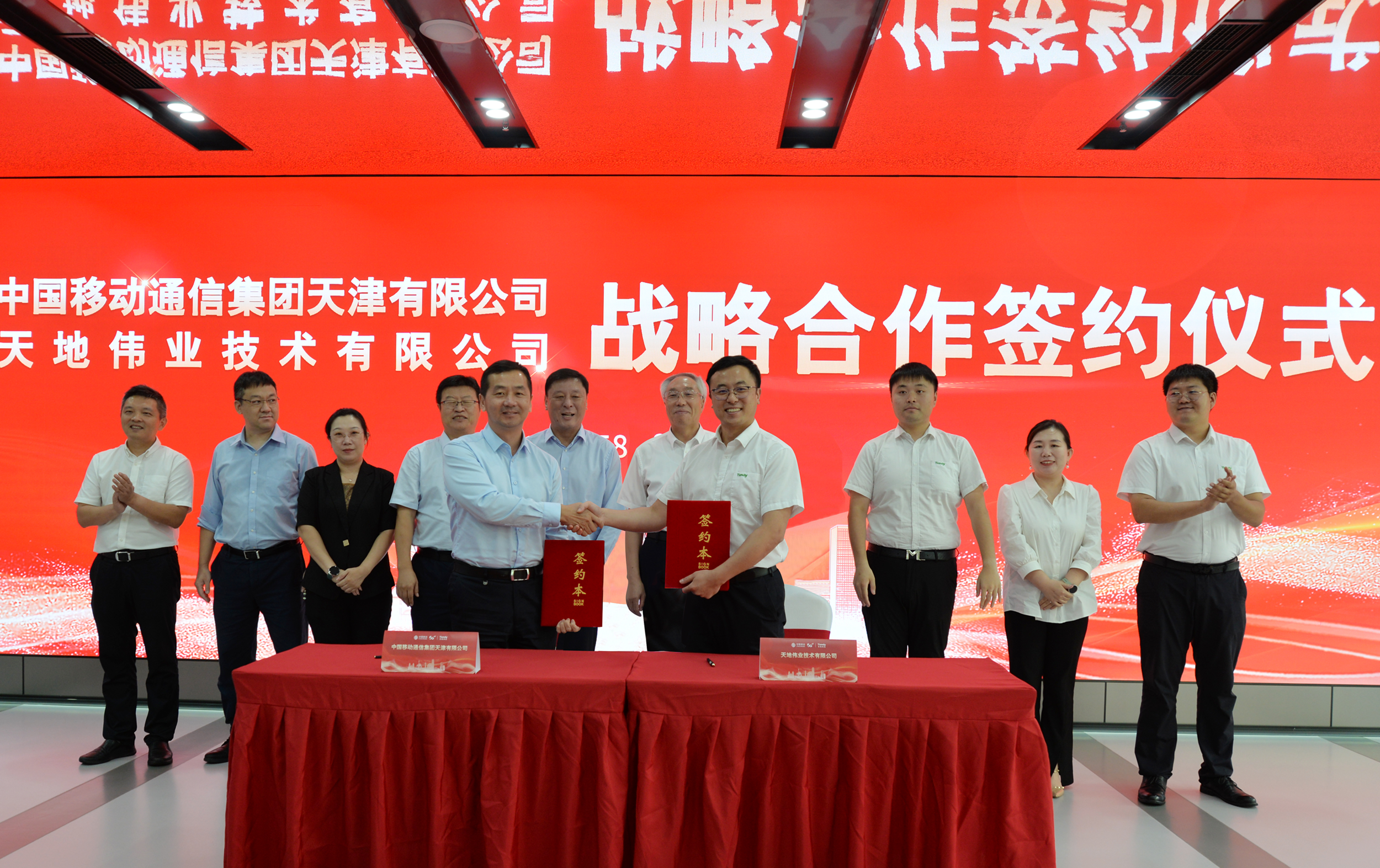 BG����(�й�)Ψһ�ٷ���վ