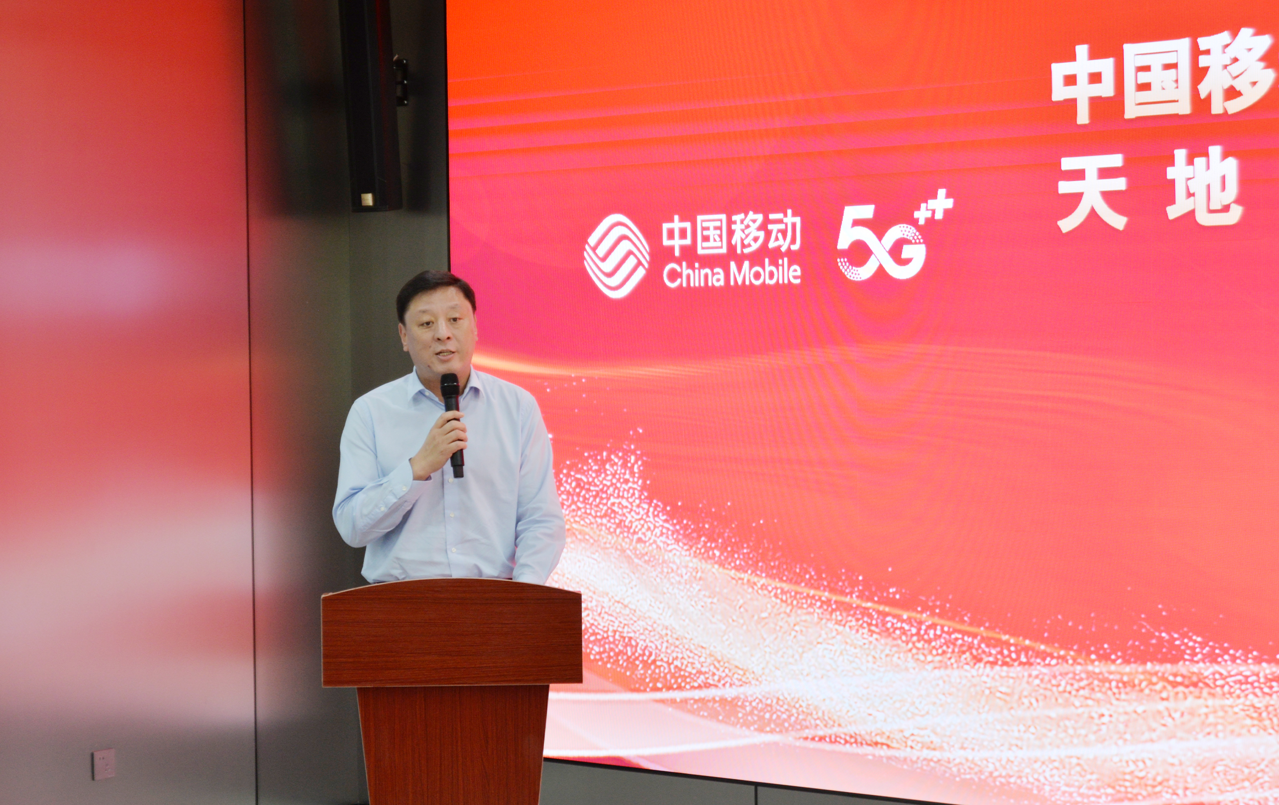 BG����(�й�)Ψһ�ٷ���վ